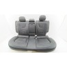 Recambio de asientos traseros para kia niro ii (sg2) ev referencia OEM IAM 89100AO720A2W  