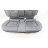 Recambio de asientos traseros para kia niro ii (sg2) ev referencia OEM IAM 89100AO720A2W  