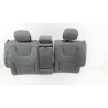 Recambio de asientos traseros para kia niro ii (sg2) ev referencia OEM IAM 89100AO720A2W  