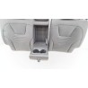 Recambio de asientos traseros para kia niro ii (sg2) ev referencia OEM IAM 89100AO720A2W  