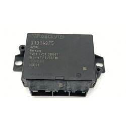 MODULO ELECTRONICO 31314975 