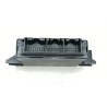 Recambio de modulo electronico para volvo v40 hatchback (525) d2 referencia OEM IAM 31314975  