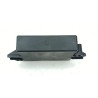 Recambio de modulo electronico para volvo v40 hatchback (525) d2 referencia OEM IAM 31314975  
