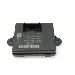 MODULO ELECTRONICO 31343872 