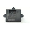 Recambio de modulo electronico para volvo v40 hatchback (525) d2 referencia OEM IAM 31343872  