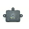 Recambio de modulo electronico para volvo v40 hatchback (525) d2 referencia OEM IAM 31343872  