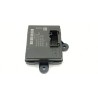 Recambio de modulo electronico para volvo v40 hatchback (525) d2 referencia OEM IAM 31343872  
