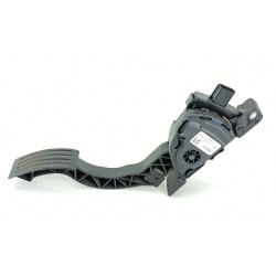 POTENCIOMETRO PEDAL 31280595 