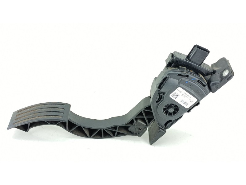 Recambio de potenciometro pedal para volvo v40 hatchback (525) d2 referencia OEM IAM 31280595  