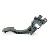 Recambio de potenciometro pedal para volvo v40 hatchback (525) d2 referencia OEM IAM 31280595  