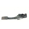 Recambio de potenciometro pedal para volvo v40 hatchback (525) d2 referencia OEM IAM 31280595  