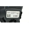 Recambio de potenciometro pedal para volvo v40 hatchback (525) d2 referencia OEM IAM 31280595  