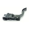 Recambio de potenciometro pedal para volvo v40 hatchback (525) d2 referencia OEM IAM 31280595  
