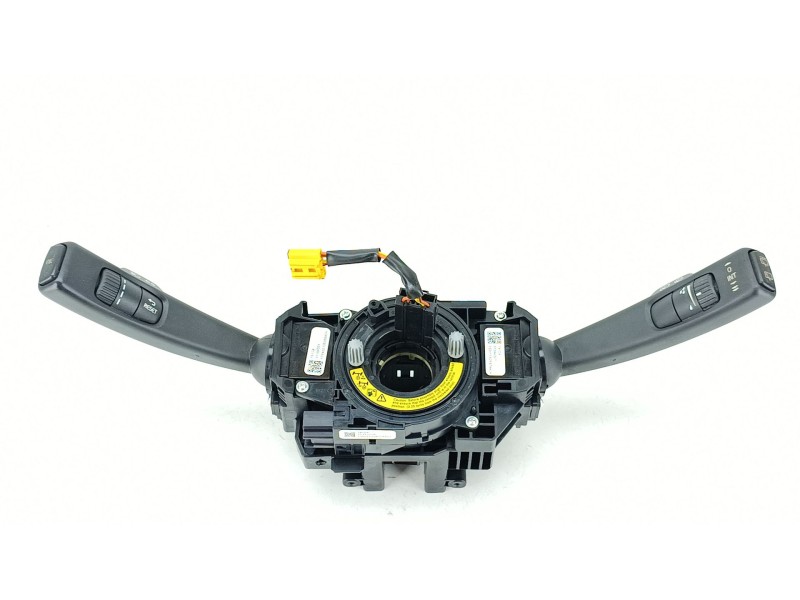 Recambio de mando multifuncion para volvo v40 hatchback (525) d2 referencia OEM IAM 31343021  