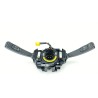 Recambio de mando multifuncion para volvo v40 hatchback (525) d2 referencia OEM IAM 31343021  