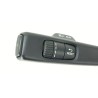 Recambio de mando multifuncion para volvo v40 hatchback (525) d2 referencia OEM IAM 31343021  