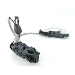 CERRADURA PUERTA TRASERA IZQUIERDA 5TA839016E 