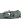 Recambio de mando multifuncion para volvo v40 hatchback (525) d2 referencia OEM IAM 31343021  