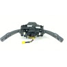 Recambio de mando multifuncion para volvo v40 hatchback (525) d2 referencia OEM IAM 31343021  