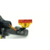 Recambio de mando multifuncion para volvo v40 hatchback (525) d2 referencia OEM IAM 31343021  