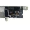 Recambio de mando multifuncion para volvo v40 hatchback (525) d2 referencia OEM IAM 31343021  