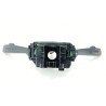 Recambio de mando multifuncion para volvo v40 hatchback (525) d2 referencia OEM IAM 31343021  