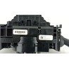 Recambio de mando multifuncion para volvo v40 hatchback (525) d2 referencia OEM IAM 31343021  