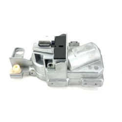 ANTIRROBO / LLAVE CONTACTO P31340956 
