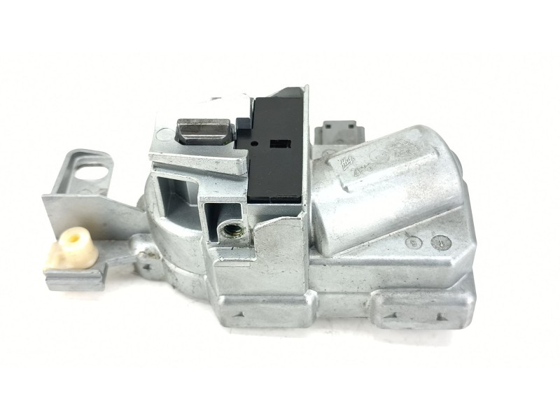 Recambio de antirrobo / llave contacto para volvo v40 hatchback (525) d2 referencia OEM IAM P31340956  