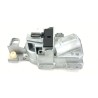 Recambio de antirrobo / llave contacto para volvo v40 hatchback (525) d2 referencia OEM IAM P31340956  
