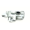 Recambio de antirrobo / llave contacto para volvo v40 hatchback (525) d2 referencia OEM IAM P31340956  