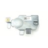 Recambio de antirrobo / llave contacto para volvo v40 hatchback (525) d2 referencia OEM IAM P31340956  