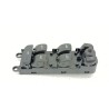 Recambio de mando elevalunas delantero izquierdo para volvo v40 hatchback (525) d2 referencia OEM IAM 31376495  