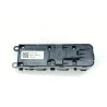 Recambio de mando elevalunas delantero izquierdo para volvo v40 hatchback (525) d2 referencia OEM IAM 31376495  