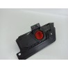 Recambio de moldura para bmw x1 (f48) sdrive 18 d referencia OEM IAM 51717290727  