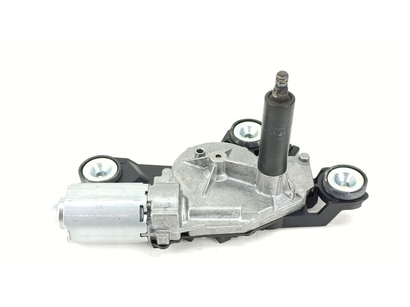 Recambio de motor limpia trasero para volvo v40 hatchback (525) d2 referencia OEM IAM 31294492  