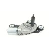 Recambio de motor limpia trasero para volvo v40 hatchback (525) d2 referencia OEM IAM 31294492  