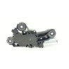 Recambio de motor limpia trasero para volvo v40 hatchback (525) d2 referencia OEM IAM 31294492  