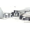 Recambio de motor limpia trasero para volvo v40 hatchback (525) d2 referencia OEM IAM 31294492  