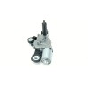 Recambio de motor limpia trasero para volvo v40 hatchback (525) d2 referencia OEM IAM 31294492  