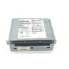 Recambio de sistema audio / radio cd para volvo v40 hatchback (525) d2 referencia OEM IAM 31396096AA  
