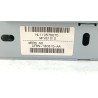 Recambio de sistema audio / radio cd para volvo v40 hatchback (525) d2 referencia OEM IAM 31396096AA  