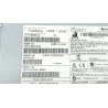 Recambio de sistema audio / radio cd para volvo v40 hatchback (525) d2 referencia OEM IAM 31396096AA  