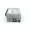 Recambio de sistema audio / radio cd para volvo v40 hatchback (525) d2 referencia OEM IAM 31396096AA  