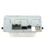 Recambio de sistema audio / radio cd para volvo v40 hatchback (525) d2 referencia OEM IAM 31396096AA  