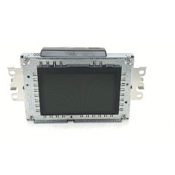 PANTALLA MULTIFUNCION 31350817 
