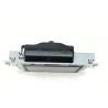Recambio de pantalla multifuncion para volvo v40 hatchback (525) d2 referencia OEM IAM 31350817  