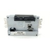 Recambio de pantalla multifuncion para volvo v40 hatchback (525) d2 referencia OEM IAM 31350817  