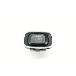 MANDO START/ STOP 31394114 