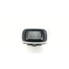 Recambio de mando start/ stop para volvo v40 hatchback (525) d2 referencia OEM IAM 31394114  